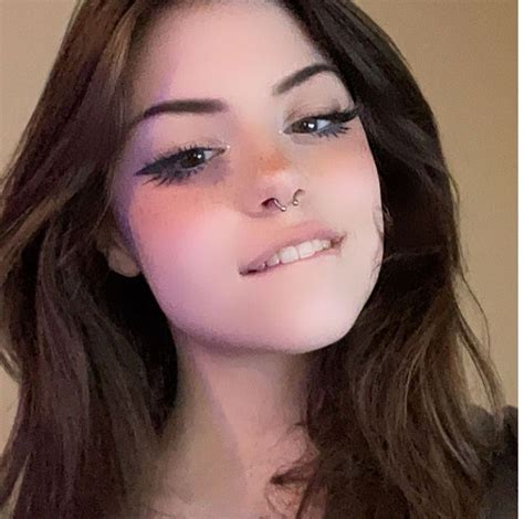 aestheticallyhannah : r/vidyb